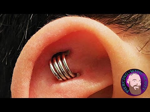 The Whole Truth - Coin Slot