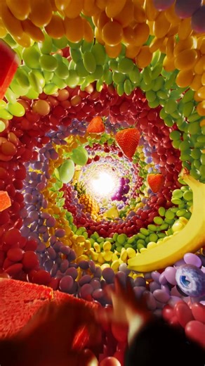 Refresh the everyday with Mentos Discovery 14 Flavours. Mentos – say Yes to Fresh! | Mentos Ireland