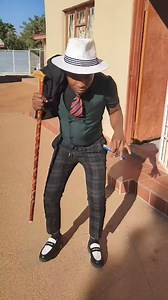MOGOPOLO FT CAPTAIN DIRA SETSWANA DICHABENG BUY KABELO TIRO, S MUSIC N STAY HAPPY BE UNIK | Kabelo Tiro aka Skavenja