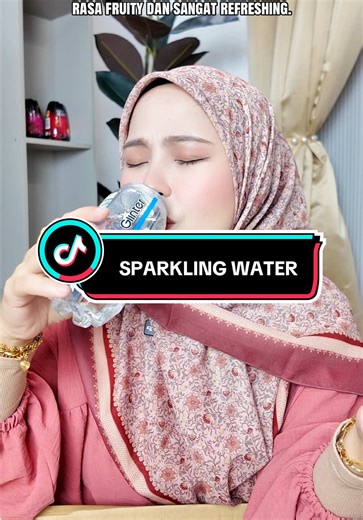 Discover the Refreshing Taste of Low Sugar Sparkling Water