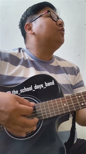 ❤️ Day 2 singing legendary kk song 😍 miss you always🥺 #kk #kksongs #shorts