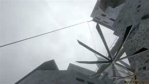 BABBDI - All Secrets Walkthrough