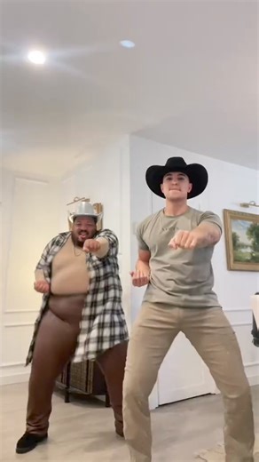 Leave it to @Beyoncé to bring people together by creating a country music BOP 鸞 love to see how many people are taking this easy and fun dance challenge and giving it a try. Shoutout to @Dexter Mayfield and @Matt McCall All dancers tagged if possible  . #texasholdem #dancechallenge2024 #beyoncechallenge #dance #compilations #viraldance #linedance #country | Country Dance | Facebook