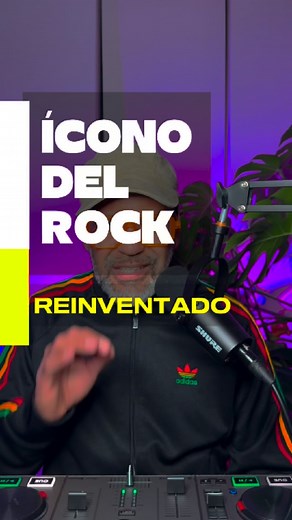 23K views · 983 reactions | Ícono del Rock reinventado. Esto es Let’s Dance de David Bowie. #davidbowie #letsdance #retro #nostalgia #dance | Mi Casa Es Tu Casa | Facebook