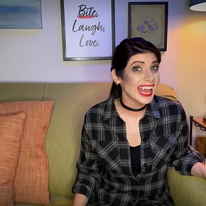 130 reactions · 14 shares | What’s scary? Running out of Spice World Garlic. Check out this month's posts featuring our favorite vampire and look for hidden letters. Unscramble them, send us a FB message by 10/30 with the correct answer, and we'll select a winner at random to win a year of Spice World Garlic and $100. For terms and conditions, click here- https://spiceworldinc.com/halloween-terms-conditions/ | Spice World | Facebook