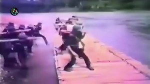 40K views · 1.6K reactions | UWSA" နဲ့ MNDAA"...