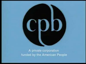 PBS Democracy Project ID/Corporation for Public Broadcasting (2000)