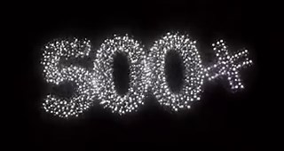 Last week: 120+ nodes ⚡This week… we go bigger.The momentum around @QuipNetwork is real. Testnet is live, builders are joining, and the network is starting to take shape.If you’ve been watching from the sidelines, this is your moment to step in.🧠 Run a node (Testnet)Super simple with the Node Manager GUI. It walks you through everything and checks your system so you can connect without stress.Prefer terminal? There’s a CLI version too with the same power.⚙️ Want more control?Deploy on a server 