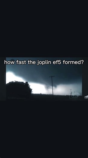 how fast did joplin form?#animatio#edit#phonk#music#capcut