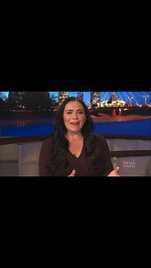 Thank you @ctvwinnipeg for the shout out! That’s right folks tomorrow is the day! The first Spence Cafe repair is tomorrow! Jan 14th! 615 Ellice Avenue 6:30pm -8pm And every SECOND Wednesday of each month after that! If you’re a handy person, come on down and lend your expertise! 🔧☕️⚙️ #SpenceCafeRepairs #SNA #SNACommunity #spenceneighbourhoodassociation | Spence Neighbourhood Association