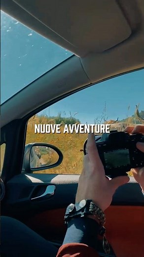 Stiamo arrivando⚡️ #calabria #history #cultura #documentary