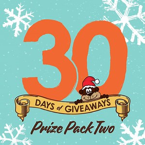 109 reactions · 26 comments | Which prize is your favorite? Enter for your chance to take one home now:  bit.ly/AW30Days  | A&W Restaurants | Facebook