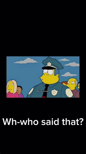 Barts depression(the Simpsons) #sad #edit #the simpsons #depression