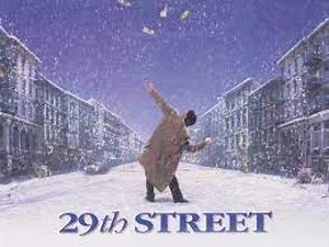 29th Street 1991 Full Movie HQ