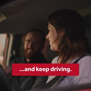 Car insurance too pricey? Get around town with affordable coverage. Stop compromising. Keep driving with Direct Auto. | Direct Auto Insurance