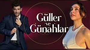 US Trandafiri Si Pacate Serial Nou 2025 Filme Turcesti Online Rezumate Seriale Turcesti Mp3 & Mp4 Download - clip.africa.com