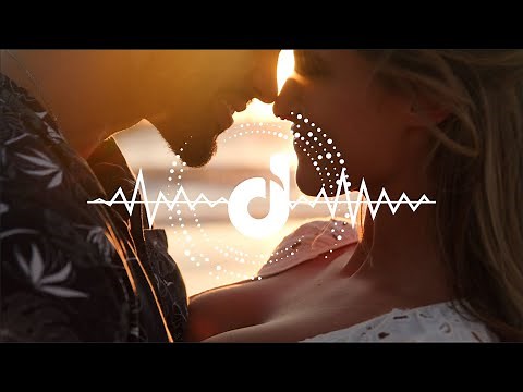 Bruce Springsteen Dancing in the Dark Remix