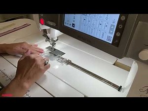 How to Use the M7 Cloth Guide with Heidi Proffetty