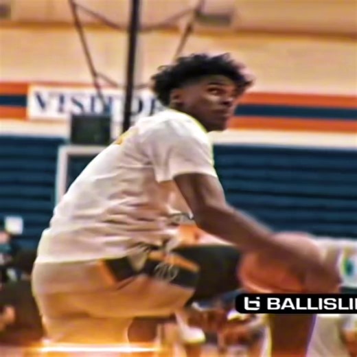 @King 👑 comp Ib@𝐉𝐀 #fypシ #fyppoppppppppppppppppppppppp #xyzbca #SLADE #fyp