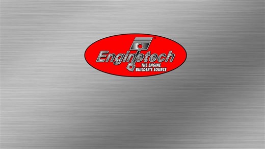 Are you an Enginetech insider? You will be after watching this video! Take a closer look and learn everything you need to know as an Enginetech customer... as well as a few things you probably didn't know! 🔍✨ #EngineParts #enginetech #enginecomponents #enginerebuilders #automechanic #automotiveaftermarket #FAQ #engineparts #distributioncenter #fyp #onlinecatalog #team | Enginetech