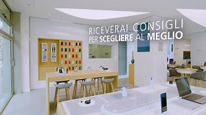 265 reactions · 49 shares | Apre a Milano il Huawei Customer Service Center: il centro assistenza che risponde ad ogni esigenza, con riparazioni rapide anche su prenotazione, consulenze one-to-one e tante altre soluzioni innovative. Scopri subito tutte le nostre iniziative. Ti aspettiamo da lunedì al sabato dalle 9 alle 19 in Via Londonio, 20/A | Huawei Mobile | Facebook