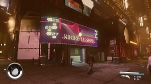 Starfield: Where To Get Digipicks, Adhesive & Aluminum - Gameranx