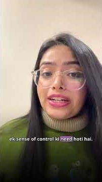 Kartik Aryan Pedophilia Claim? Psychology Explains the Truth