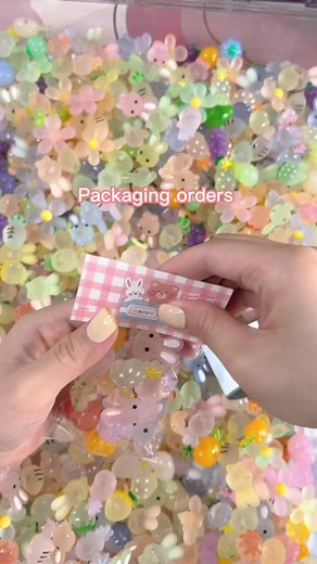 Mini Cute Toys for Fashion & Decoration | DIY Ideas