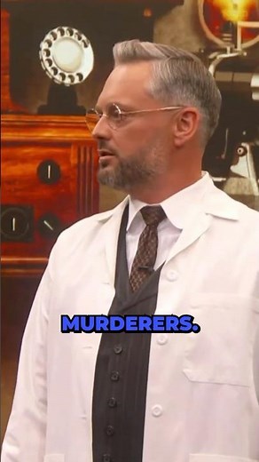 The Evolution of TV From Traditional Broadcasting to Streaming