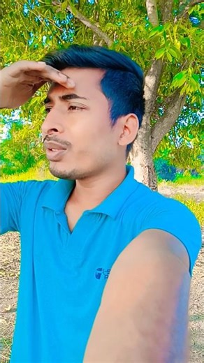 Ke Woh Yun Simat Gayi Sharma 😇♥️#explore #song #trending #shortsfeed #shorts #dineshvlogs5g #new