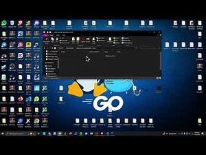 Akamai Bot Management Protocol Sensor Data Generator For Android Apis
