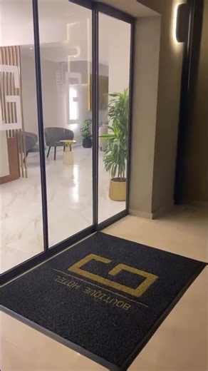 Welcome to G Boutique Hotel in Kefalonia