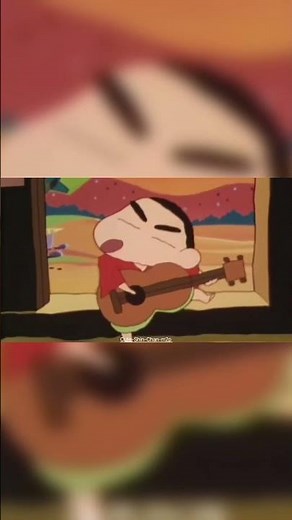 Shinchan Singer || Ep :- Shinchan And BuriBuri Zaemon Adventures || #shinchan