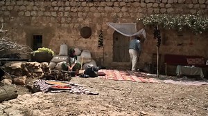 Ay Lav yu Komik sahneler | Mustafa Isaoğlu