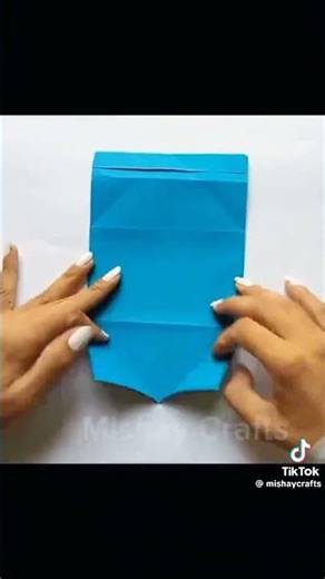 diy mini juice box 🎁#origma #papercraft ideas 💡💡 #easycrafts #creative