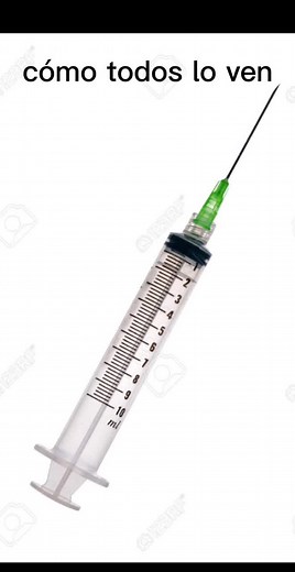 Perceptions: How Everyone Sees vs. How I See It