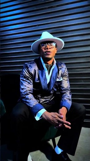 Alikiba - Sella (Short 2 Video)