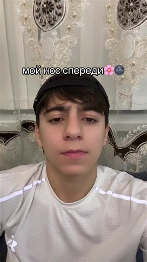 тт:2акк isaev#нос#турок#дагестан#fyp#врек