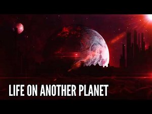 NASA Found Life on Another Planet | Space Documentary