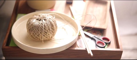 1000 Green Beads – 9mm x 6mm Craft Beads for Jewelry Making, Bracelets, Necklaces, and DIY Projects