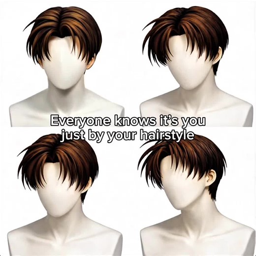 Hair is peak #CapCut #takumi #initiald #edit #anime | initial d