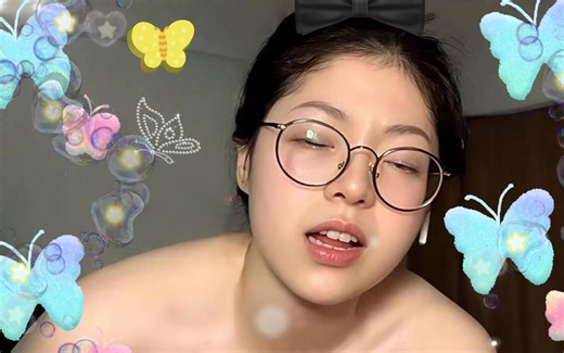 极限过审，且看且珍惜!~贤者时间，已经28次了喂vFhp(#`O′sjhPLfAJ14Mb3