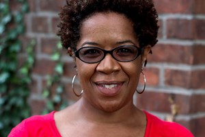 Black Research Network: Community project fuses storytelling and research for HIV advocacy