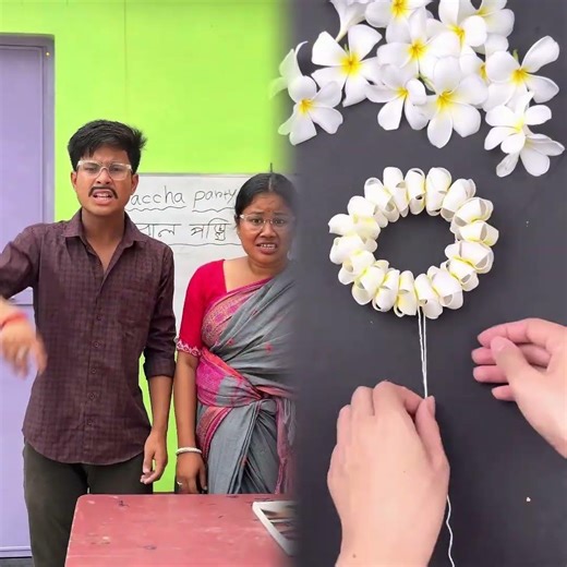 Phillies land All-Star closer Jhoan Duran ahead of MLB trade deadline 👀🔥