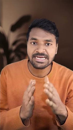 corruption file part 8