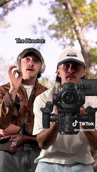 The Saddest Scenes in Marvel | Name a sadder scene 🎬😢