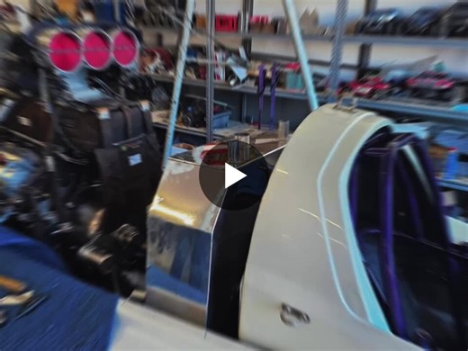 #ldbn #dragboatracing #motorsportbusiness #highperformance #innovation #problemchild #motorsport #engineering #leadership | Liquid Drag Boat Nationals