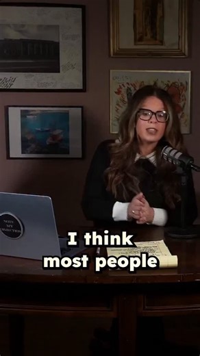 The aftermath of the Karen Read criminal trials has been fascinating to watch. Full episode on YT, Spotify & Apple - links in bio ☺️ #karenread #notemyobjection | Note My Objection