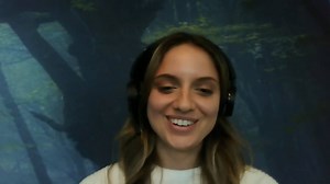 Unlock the Secrets of Cognac: A Journey Through France's Charentes Region