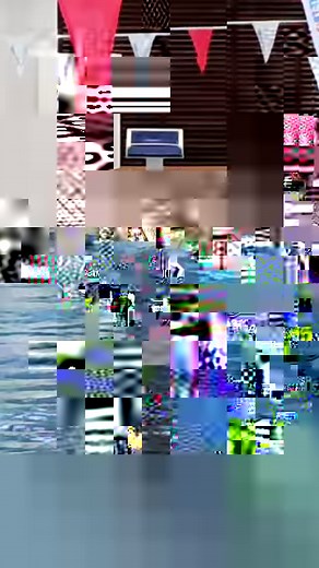 31K views · 254 reactions | Swimming workout. Breaststroke swimming: exercise - 50 m/12 strokes. | Boris Chernov | Facebook